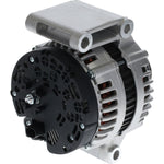 Alternator for Ford - Europe TRANSIT Box Eng.JXFA, JXFC 2.4 TDCi [RWD] 85kw H9FB | OEM 0 121 615 003
