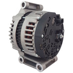 Alternator for Ford - Europe Transit 