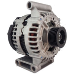 Alternator for Ford - Europe Transit 