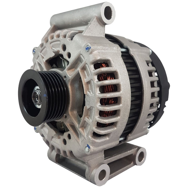 Alternator for Ford - Europe Transit 