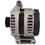 Alternator for Ford - Europe Transit 