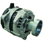 Alternator for 2007 Ford - Europe GALAXY (WA6) Eng.FFWA 1.8 TDCi 74kw 1800 | OEM 0 121 615 008