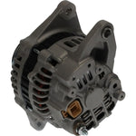 Alternator for 2012 Caterpillar 236B3 L4 3.3L 201cid Caterpillar C3.3B | OEM 397-9953