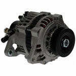 Alternator | OEM LR180-512T
