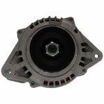 Alternator | OEM LR180-512T