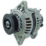 Alternator | OEM LR180-512T