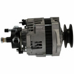 Alternator | OEM LR180-512T