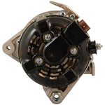 Alternator for Toyota - Europe Camry 2400, 2AZ-FE | OEM 104210-4980