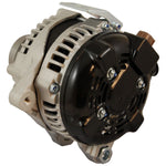 Alternator for Toyota - Europe Camry 2400, 2AZ-FE | OEM 104210-4980