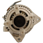 Alternator for Toyota - Europe Camry 2400, 2AZ-FE | OEM 104210-4980