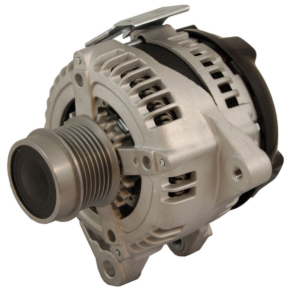 Alternator for Toyota - Europe Camry 2400, 2AZ-FE | OEM 104210-4980