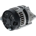 Alternator for 1998-2008 Chevrolet - Europe Matiz F12S3 | OEM 219235