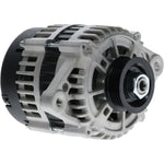 Alternator for 1998-2008 Chevrolet - Europe Matiz F12S3 | OEM 219235