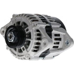 Alternator for 1998-2008 Chevrolet - Europe Matiz F12S3 | OEM 219235