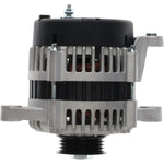 Alternator for 1998-2008 Chevrolet - Europe Matiz F12S3 | OEM 219235