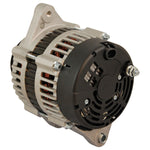 Alternator | OEM 219292