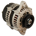 Alternator | OEM 219292