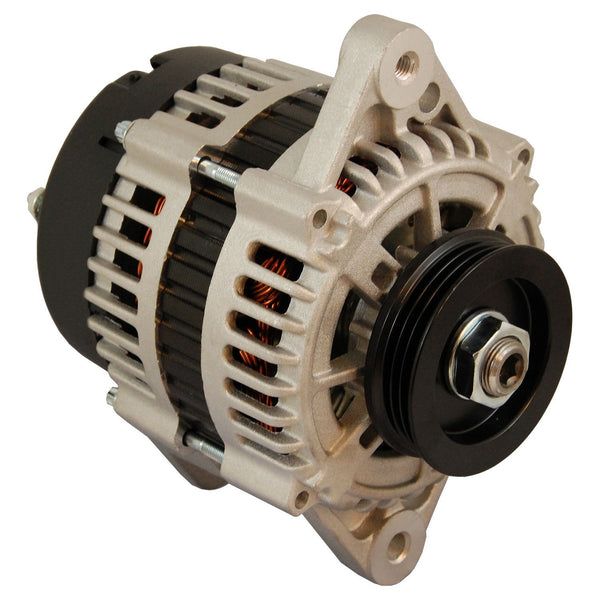 Alternator | OEM 219292