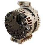 Alternator for 2008 Ford - Europe GALAXY (WA6) Eng.AOWA, AOWB 2.0 107kw 2000 | OEM 0 121 615 006