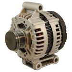 Alternator for 2008 Ford - Europe GALAXY (WA6) Eng.AOWA, AOWB 2.0 107kw 2000 | OEM 0 121 615 006