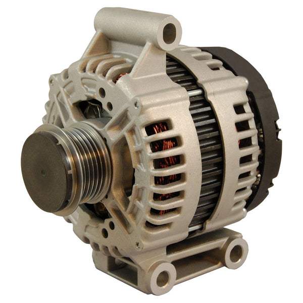 Alternator for 2008 Ford - Europe GALAXY (WA6) Eng.AOWA, AOWB 2.0 107kw 2000 | OEM 0 121 615 006