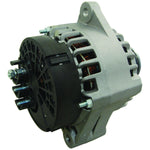Alternator for Saab - Europe 9-3 Series 1900 | OEM 101210-0160