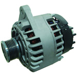 Alternator for Saab - Europe 9-3 Series 1900 | OEM 101210-0160