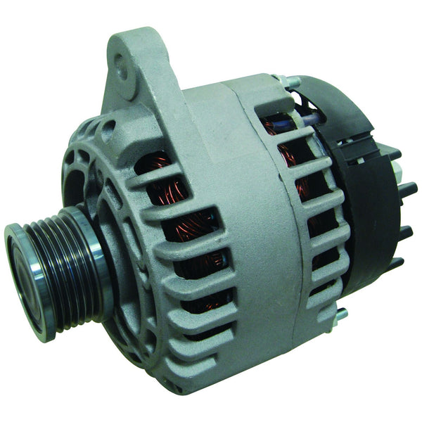 Alternator for Saab - Europe 9-3 Series 1900 | OEM 101210-0160