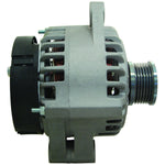 Alternator for Saab - Europe 9-3 Series 1900 | OEM 101210-0160