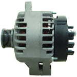 Alternator for Saab - Europe 9-3 Series 1900 | OEM 101210-0160