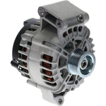 Alternator for 2010-2017 Ford - Europe Fiesta VI 1.6 Ti, 77kW,105HP,1596cc | OEM 1469714