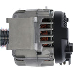 Alternator for 2010-2017 Ford - Europe Fiesta VI 1.6 Ti, 77kW,105HP,1596cc | OEM 1469714