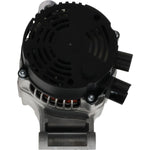 Alternator for Ford - Europe FOCUS II (DA_) Eng.ASDA, ASDB 1.4 59kw HWDA, HWDB, SHDA, SHDB, SHDC | OEM 102211-8350