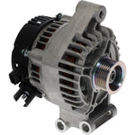Alternator for Ford - Europe FOCUS II (DA_) Eng.ASDA, ASDB 1.4 59kw HWDA, HWDB, SHDA, SHDB, SHDC | OEM 102211-8350