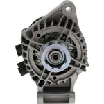 Alternator for Ford - Europe FOCUS II (DA_) Eng.ASDA, ASDB 1.4 59kw HWDA, HWDB, SHDA, SHDB, SHDC | OEM 102211-8350