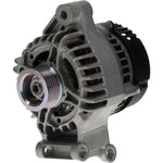 Alternator for Ford - Europe FOCUS II (DA_) Eng.ASDA, ASDB 1.4 59kw HWDA, HWDB, SHDA, SHDB, SHDC | OEM 102211-8350
