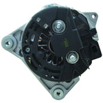 Alternator for Renault - Europe Clio III 1461cc K9K76 | OEM 0 124 425 037