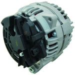 Alternator for Renault - Europe Clio III 1461cc K9K76 | OEM 0 124 425 037