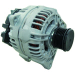 Alternator for Renault - Europe Clio III 1461cc K9K76 | OEM 0 124 425 037