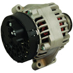 Alternator for 2007-2014 Alfa Romeo - Europe Giulietta 198 A4.000 | OEM 101210-1080