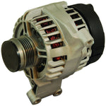 Alternator for 2007-2014 Alfa Romeo - Europe Giulietta 198 A4.000 | OEM 101210-1080