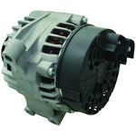 Alternator for 2009-2012 Fiat - Europe Grande Punto 350A1.000, 1.4L, 1368cc | OEM 102211-8460