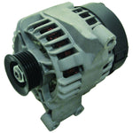 Alternator for 2009-2012 Fiat - Europe Grande Punto 350A1.000, 1.4L, 1368cc | OEM 102211-8460