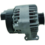 Alternator for 2009-2012 Fiat - Europe Grande Punto 350A1.000, 1.4L, 1368cc | OEM 102211-8460