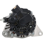 Alternator for Hyundai - Europe Accent II 1500, 4 CYL | OEM 37300-2A010