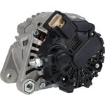 Alternator for Hyundai - Europe Accent II 1500, 4 CYL | OEM 37300-2A010