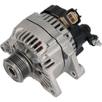 Alternator for Hyundai - Europe Accent II 1500, 4 CYL | OEM 37300-2A010