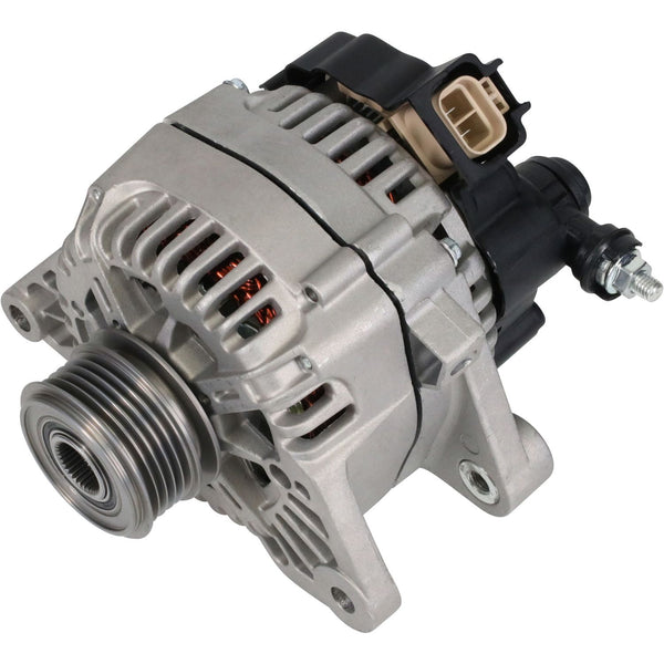 Alternator for Hyundai - Europe Accent II 1500, 4 CYL | OEM 37300-2A010