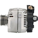 Alternator for Hyundai - Europe Accent II 1500, 4 CYL | OEM 37300-2A010