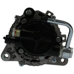 Alternator for Hyundai - Europe Sonata 2000 | OEM 02131-9261